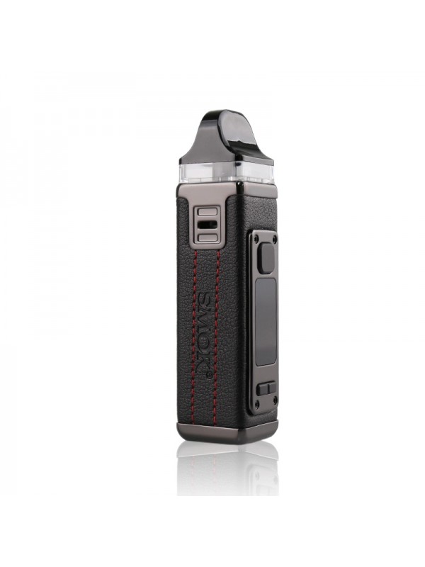 SMOK RPM 4 60W Pod Mod Kit