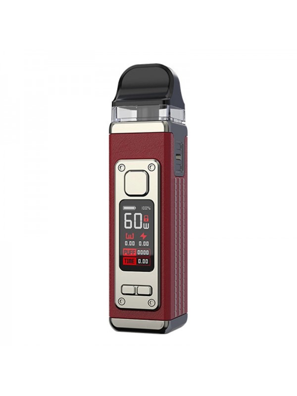 SMOK RPM 4 60W Pod Mod Kit