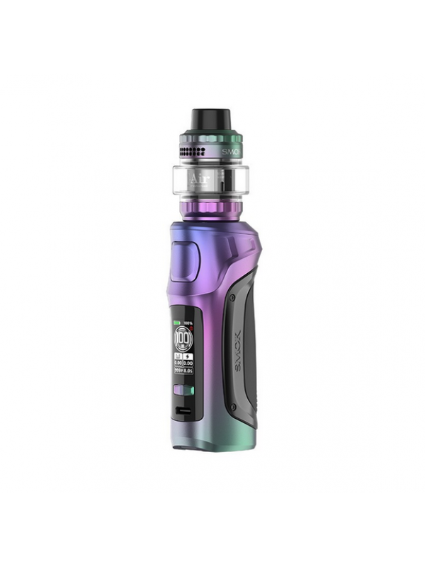 SMOK MAG Solo 100W Kit