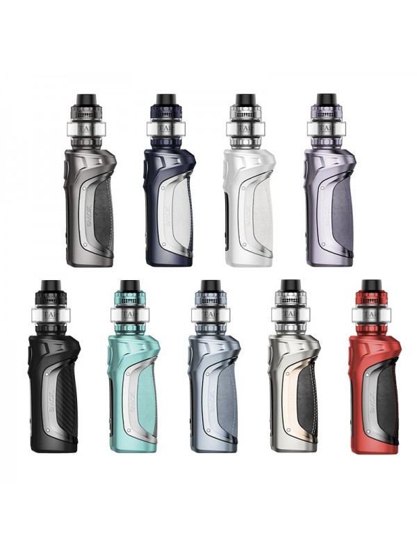 SMOK MAG Solo 100W Kit