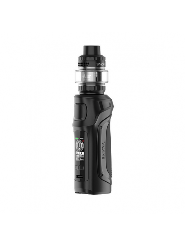 SMOK MAG Solo 100W Kit