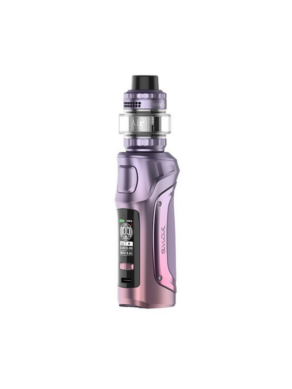 SMOK MAG Solo 100W Kit