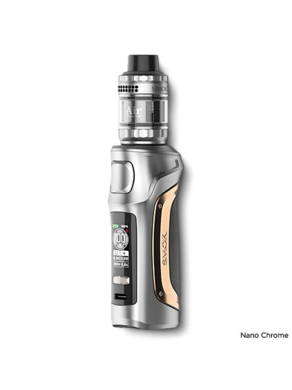 SMOK MAG Solo 100W Kit