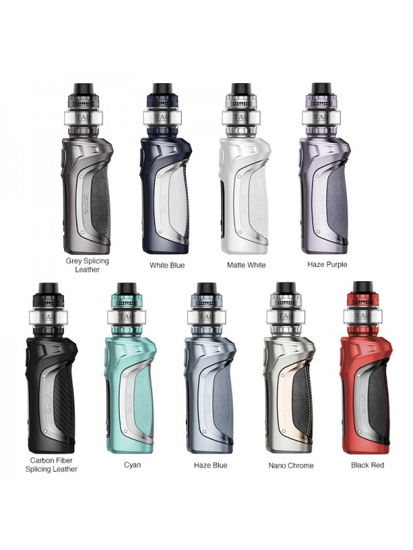 SMOK MAG Solo 100W Kit