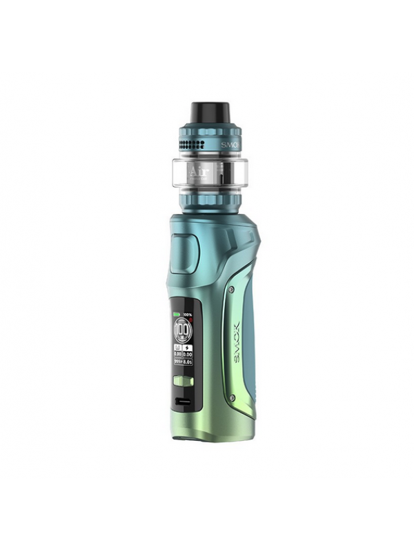 SMOK MAG Solo 100W Kit