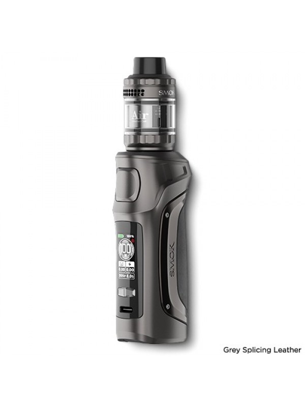 SMOK MAG Solo 100W Kit