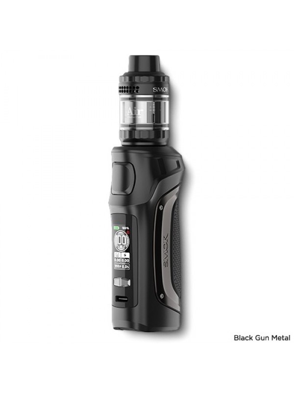 SMOK MAG Solo 100W Kit