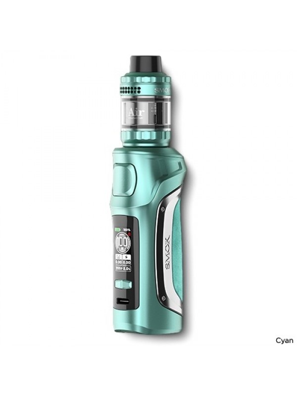 SMOK MAG Solo 100W Kit