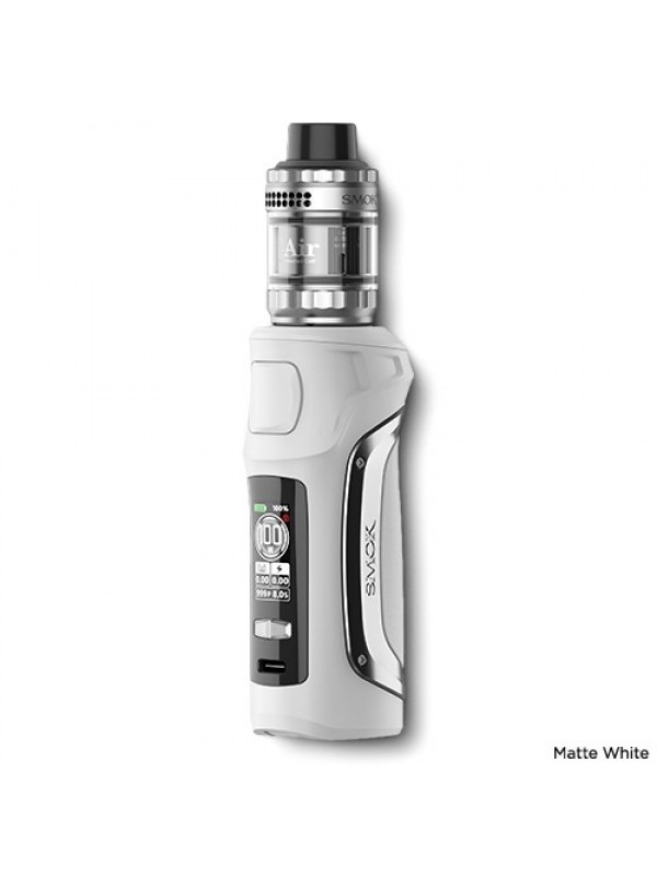 SMOK MAG Solo 100W Kit