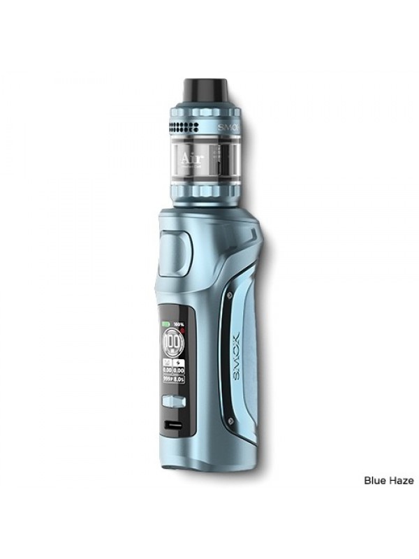 SMOK MAG Solo 100W Kit