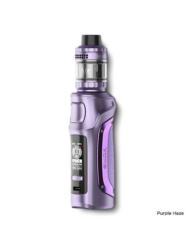 SMOK MAG Solo 100W Kit