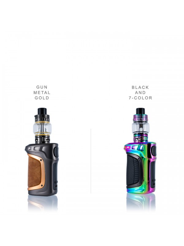 SMOK MAG 18 230W Kit