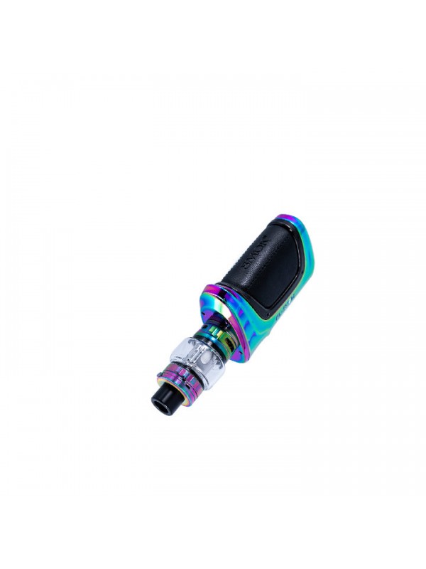 SMOK MAG 18 230W Kit