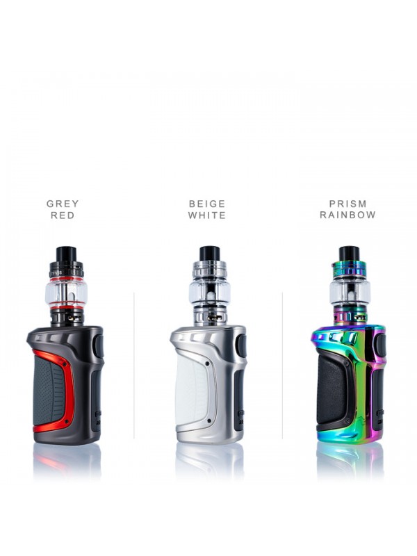 SMOK MAG 18 230W Kit