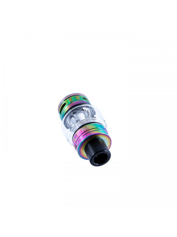 SMOK MAG 18 230W Kit