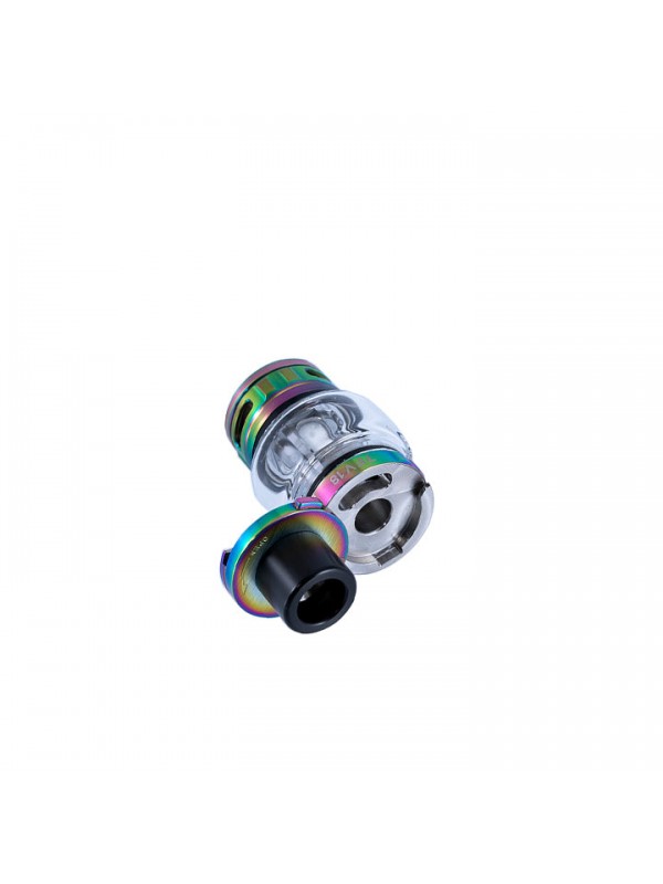 SMOK MAG 18 230W Kit