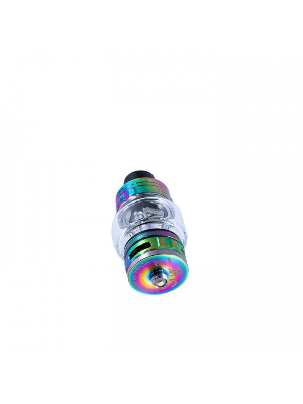 SMOK MAG 18 230W Kit