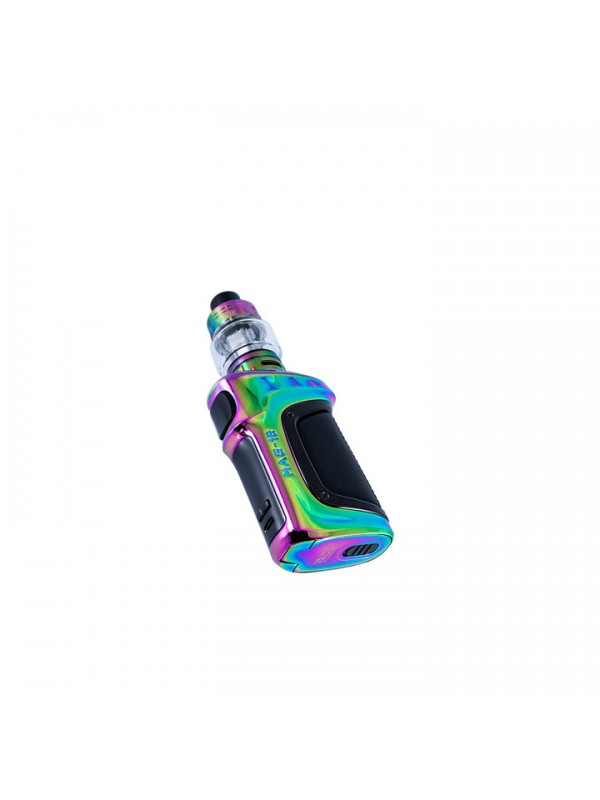 SMOK MAG 18 230W Kit