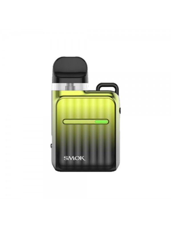 SMOK NOVO Master Box 30W Pod System Kit