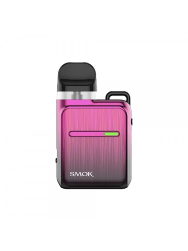 SMOK NOVO Master Box 30W Pod System Kit