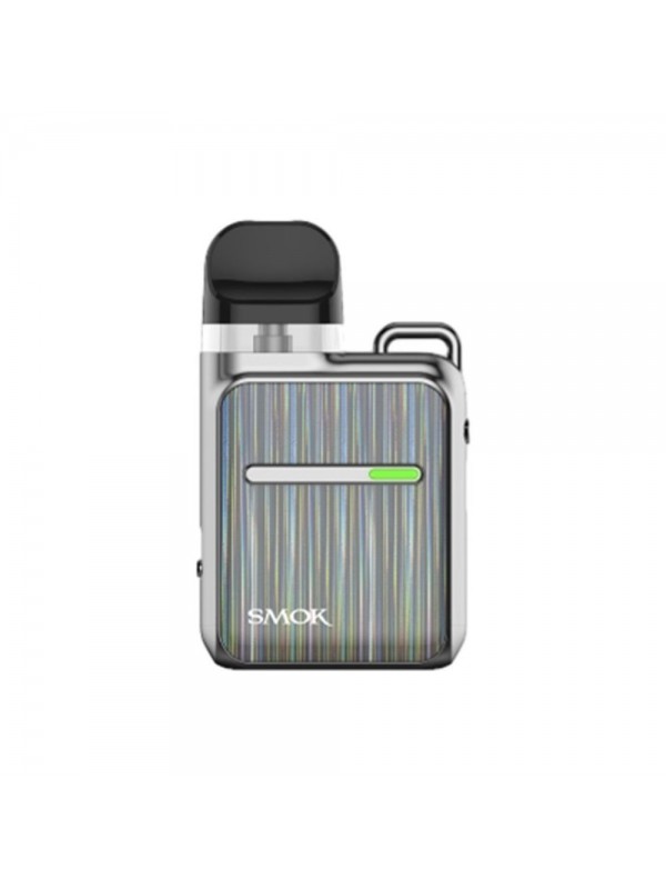 SMOK NOVO Master Box 30W Pod System Kit