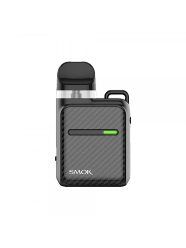 SMOK NOVO Master Box 30W Pod System Kit