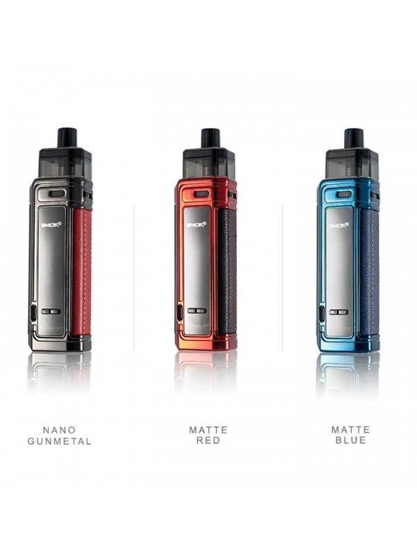 SMOK G-PRIV PRO 80W Pod Mod Kit