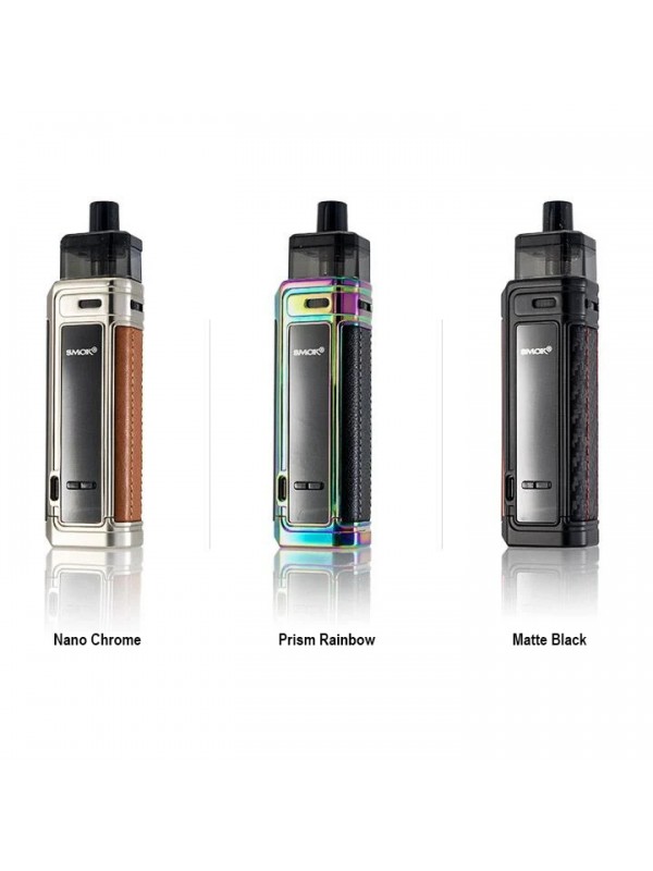 SMOK G-PRIV PRO 80W Pod Mod Kit