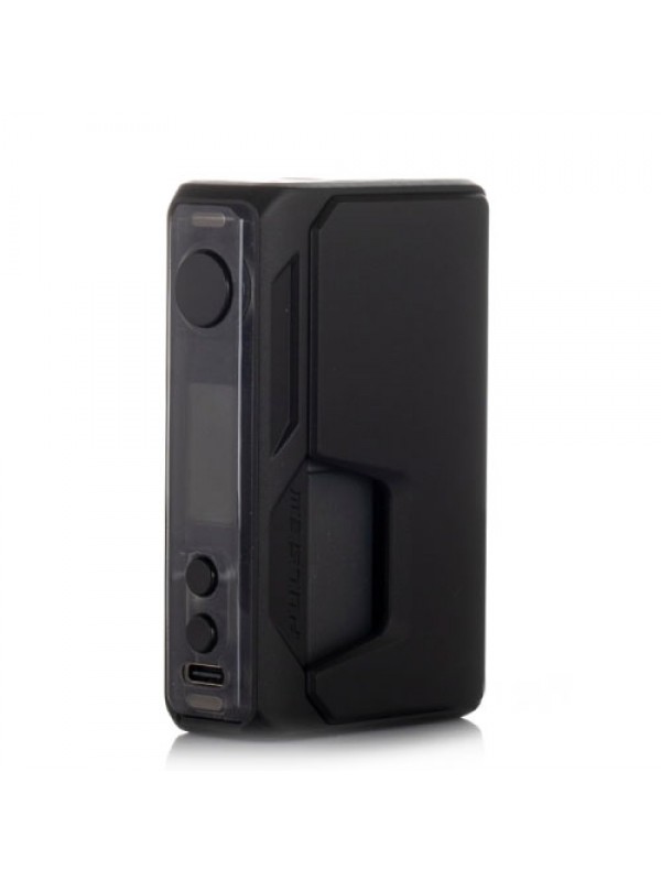 Vandy Vape Pulse V3 95W Squonk Mod