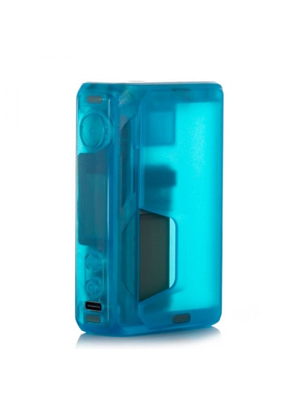 Vandy Vape Pulse V3 95W Squonk Mod