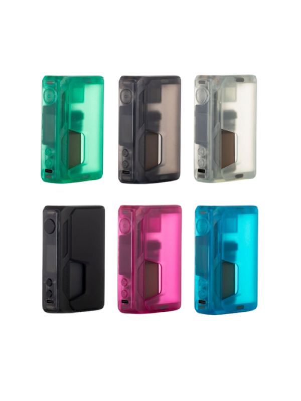 Vandy Vape Pulse V3 95W Squonk Mod