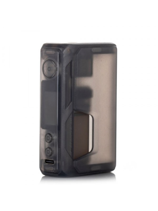 Vandy Vape Pulse V3 95W Squonk Mod