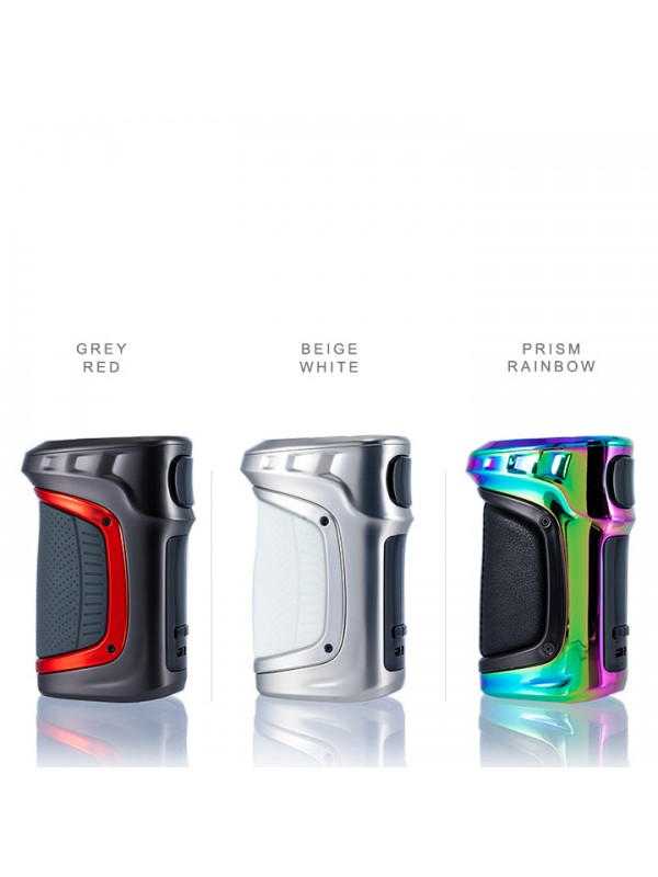 SMOK MAG 18 230W Box Mod