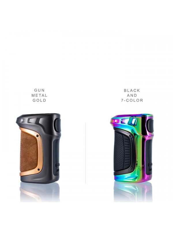 SMOK MAG 18 230W Box Mod