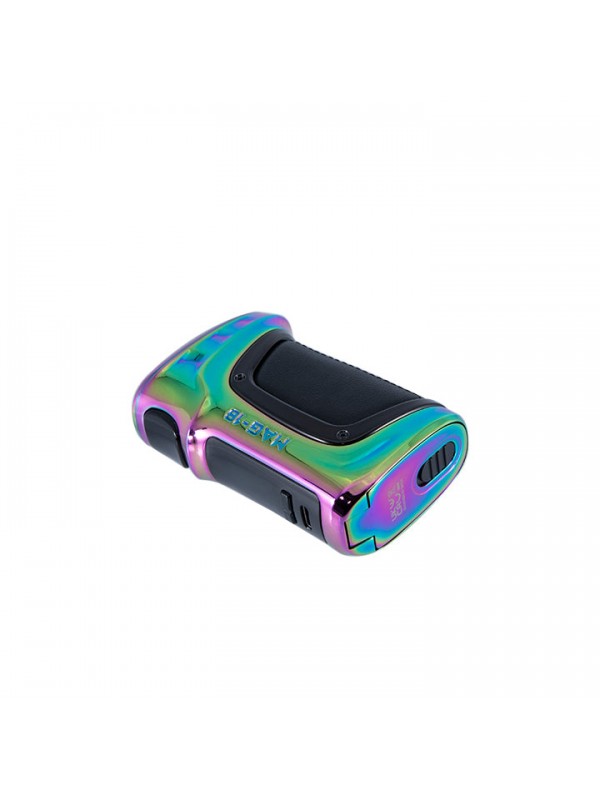 SMOK MAG 18 230W Box Mod