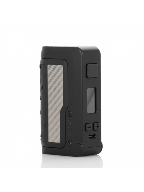 Vandy Vape GAUR-21 200W Mod