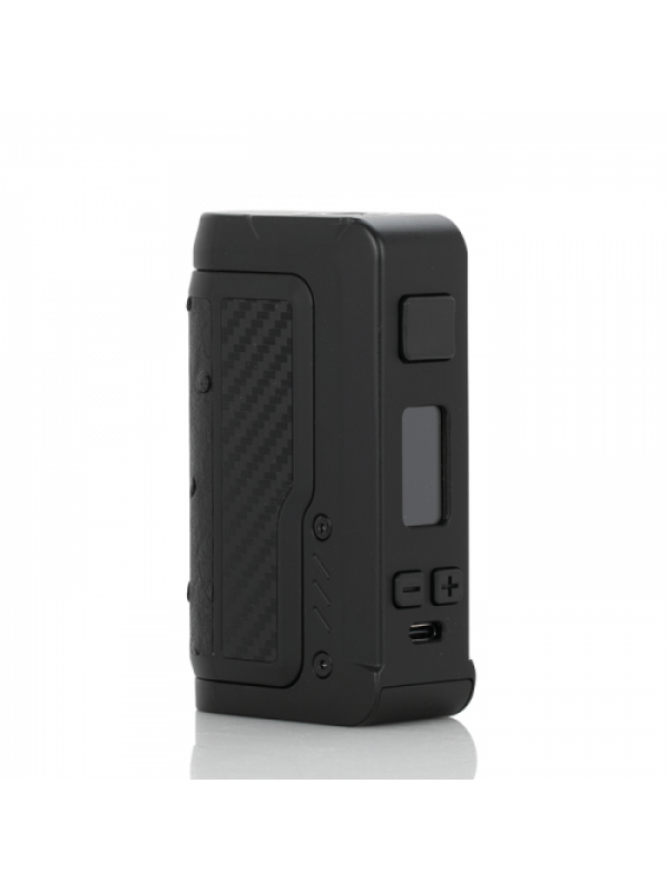 Vandy Vape GAUR-21 200W Mod