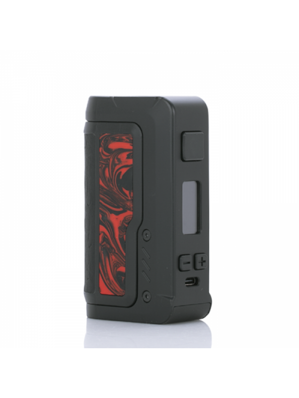 Vandy Vape GAUR-21 200W Mod