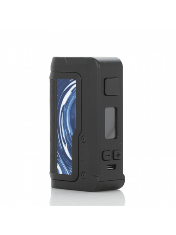 Vandy Vape GAUR-21 200W Mod