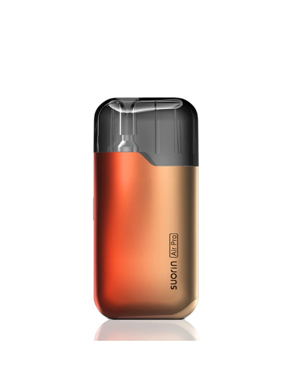 Suorin Air PRO Pod Kit