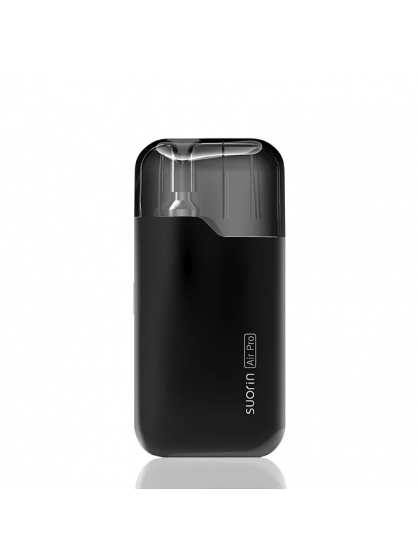 Suorin Air PRO Pod Kit