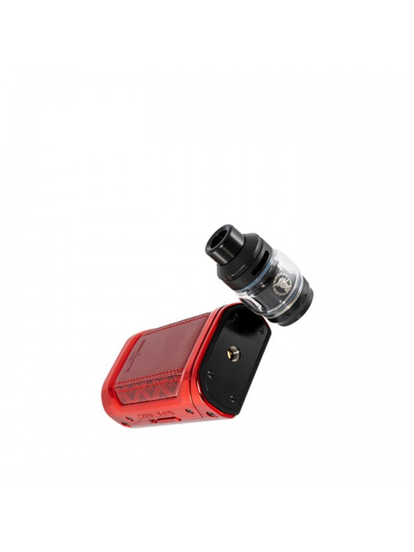 Geek Vape Aegis Touch T200 200W Kit