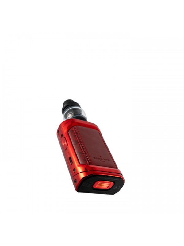 Geek Vape Aegis Touch T200 200W Kit