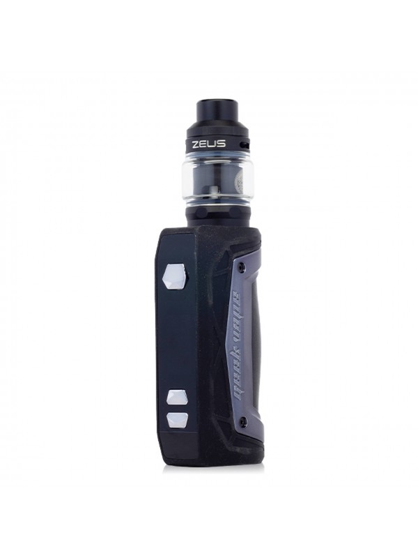 Geek Vape Aegis MAX 100W Kit