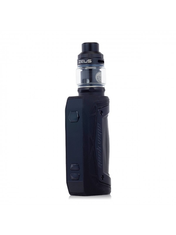 Geek Vape Aegis MAX 100W Kit