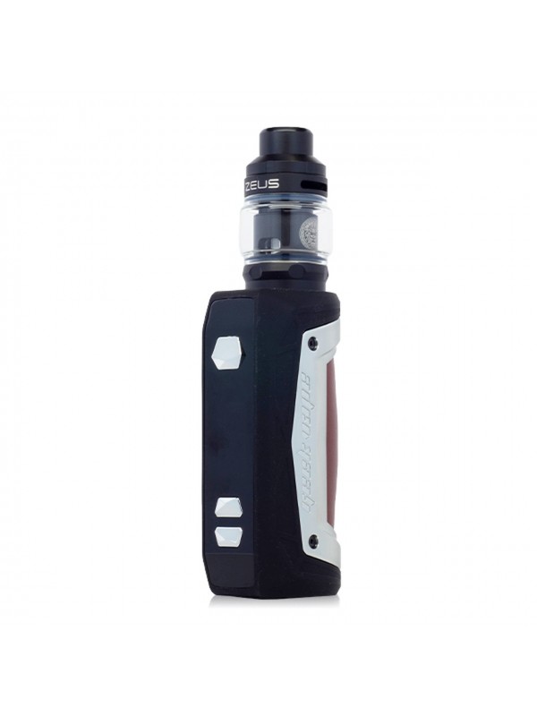 Geek Vape Aegis MAX 100W Kit