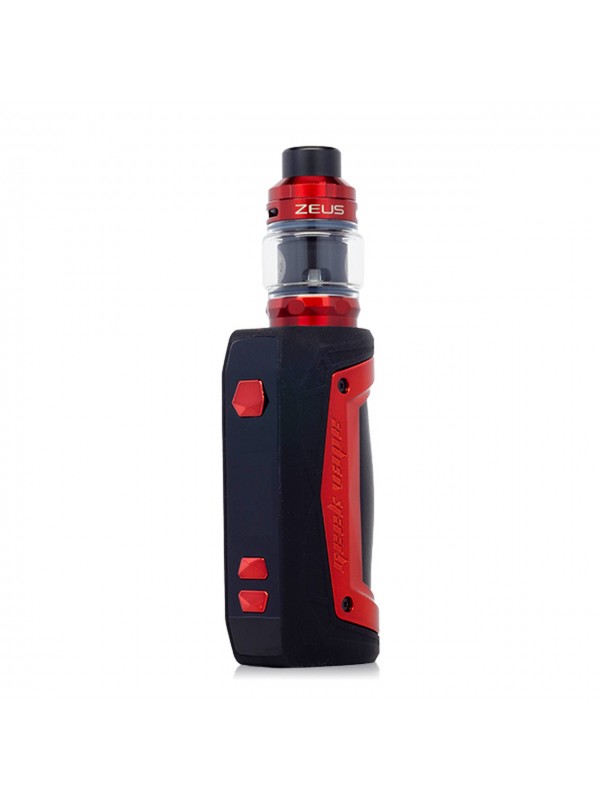 Geek Vape Aegis MAX 100W Kit