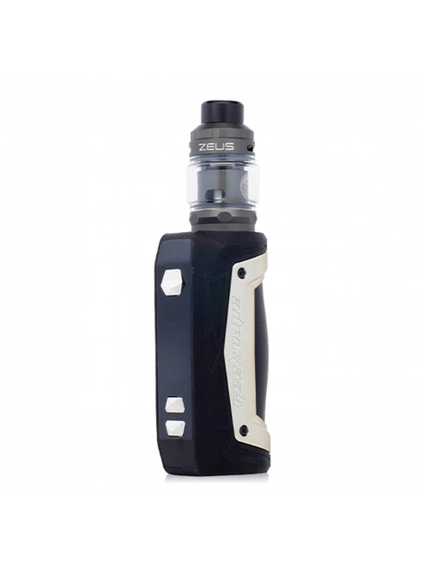 Geek Vape Aegis MAX 100W Kit