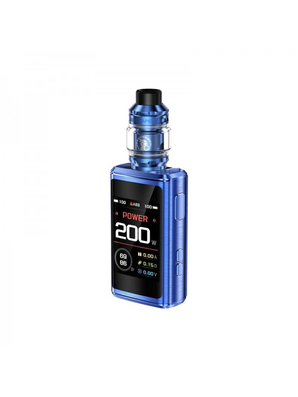 Geek Vape Z200 200W Kit