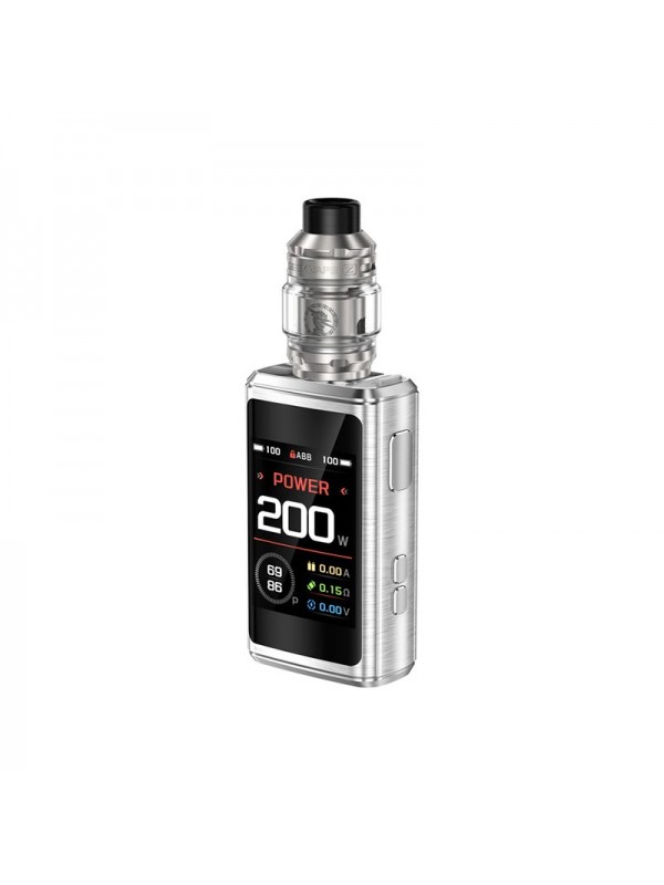 Geek Vape Z200 200W Kit